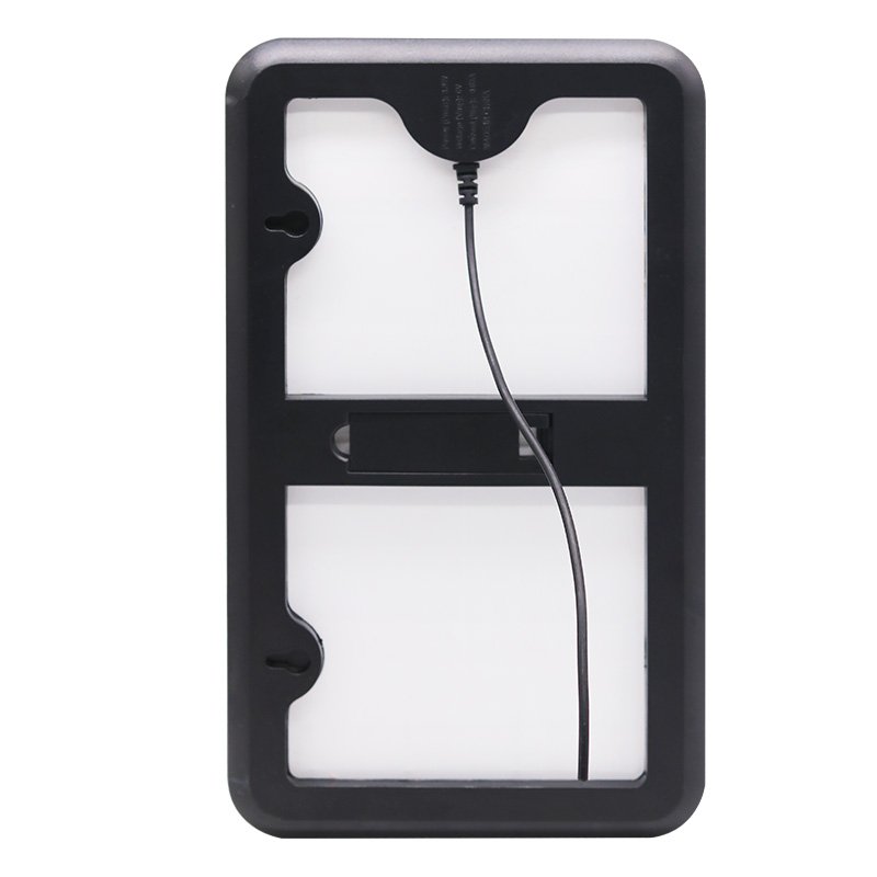 Latest Wholesale Solar Charging Kit Rechargeable Mobile Phone Computer Family Outdoor Must-have Solar Charger