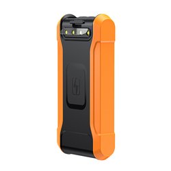 20000mAh