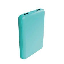 POWER BANK 10000 mAh