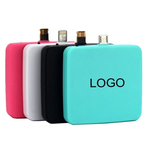 POWER BANK 10000 mAh