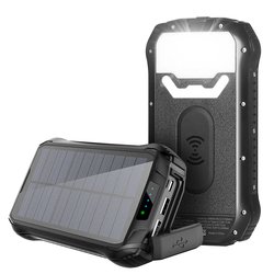 20000mah