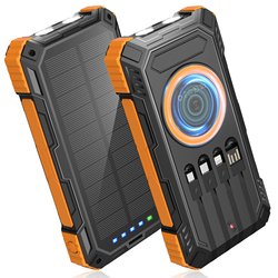 20000mAh