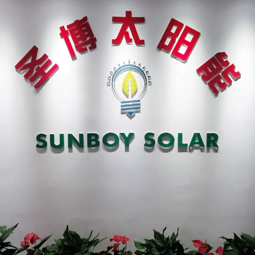 Customized Epoxy Resin Solar Panel 1.0W Mini Solar Panels Charger SS-116x60 mono/Poly Mini Solar Panels Power Charger 4V