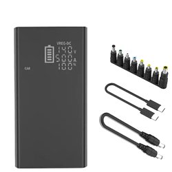 20001-50000(mAh)