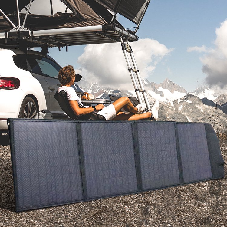 100w Mono Solar Panel Wholesale Cheap Accept Customized 80w 60w Silicon Power Rohs Output Origin