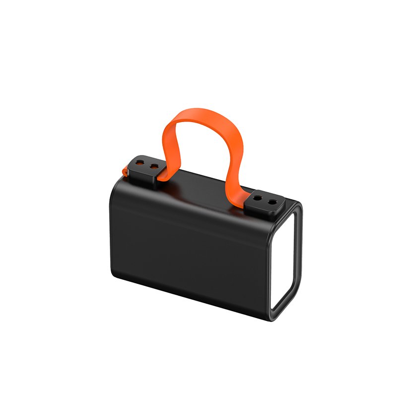 Free Sample New Digital Screen Power Bank 20000mah 30000mah Order Products Samples Free