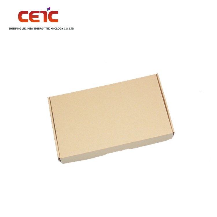 CETC Solar Panels for Mobile Homes 28w Portable charger Fabric Fold