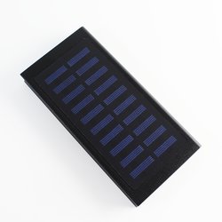 20000(mAh)