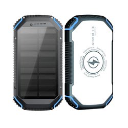 20000mah