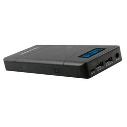15600mah;20100mah