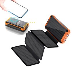 20000mah