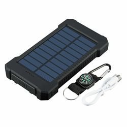 5000mah;10000mah