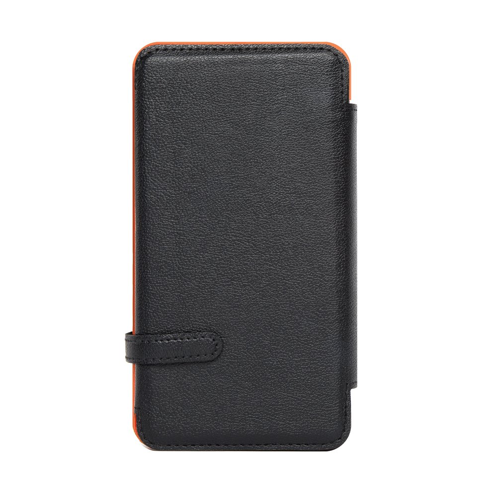 2024 New Products Electronics Outdoor Waterproof Dual USB Portable Large Capacity Wireless Charger Solar Power Banks 20000mAh