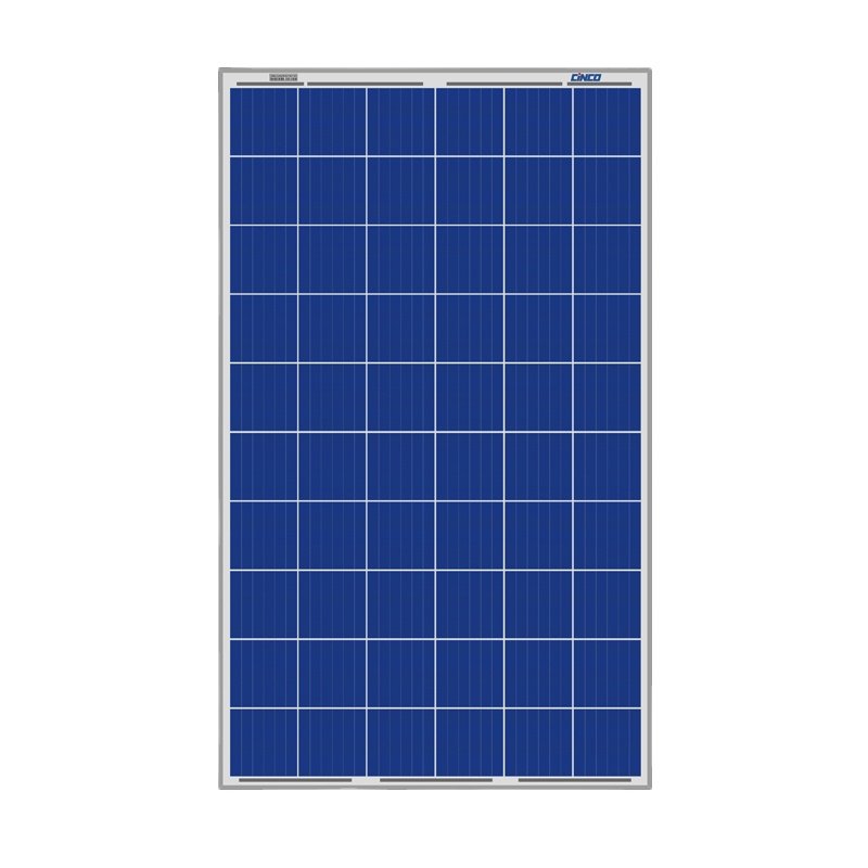 USB booster solar panel DC output 4.2V 8.4V 12.6V charger to lithium battery 5V 2W 4W 5W 7.5W solar panel