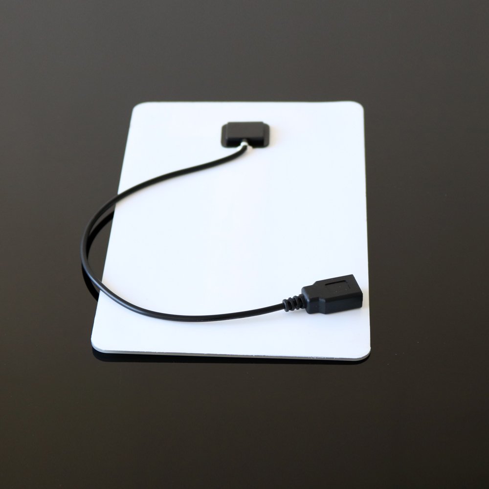 5V 5W DC Output USB Solar Battery Charger USB Female port Charge Regulators Solar Panel