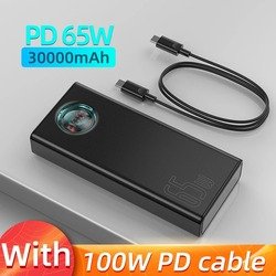 30000(mAh)