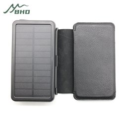 10001-15000(mAh);15001-20000(mAh);5000-10000(mAh)