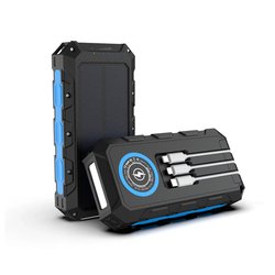 20000mah;30000mah