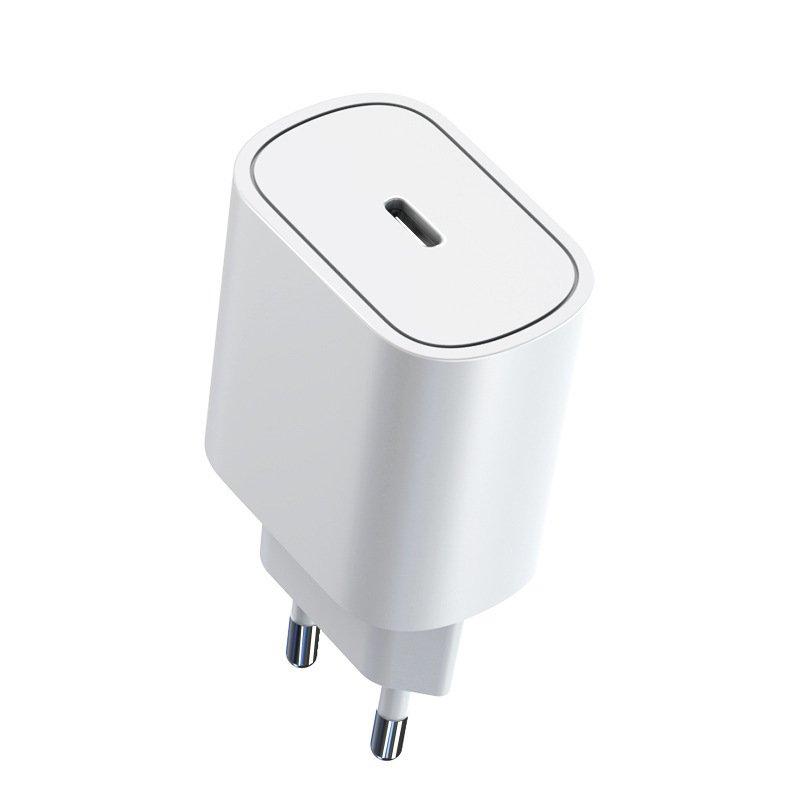 25W EU custom speaker balance fast whip cream portable stand up wireless station wall charger