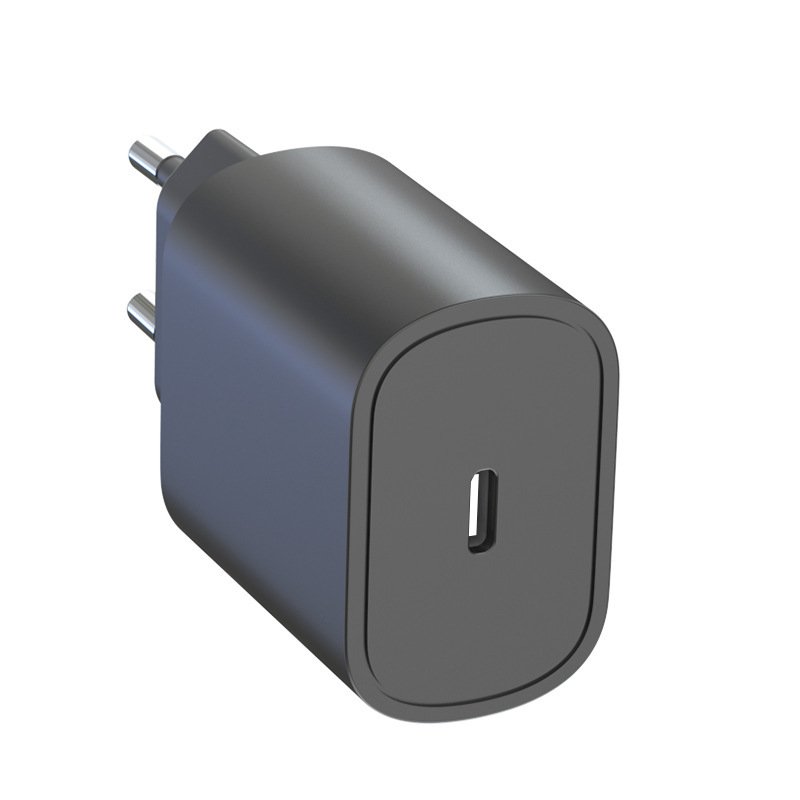 25W EU custom speaker balance fast whip cream portable stand up wireless station wall charger
