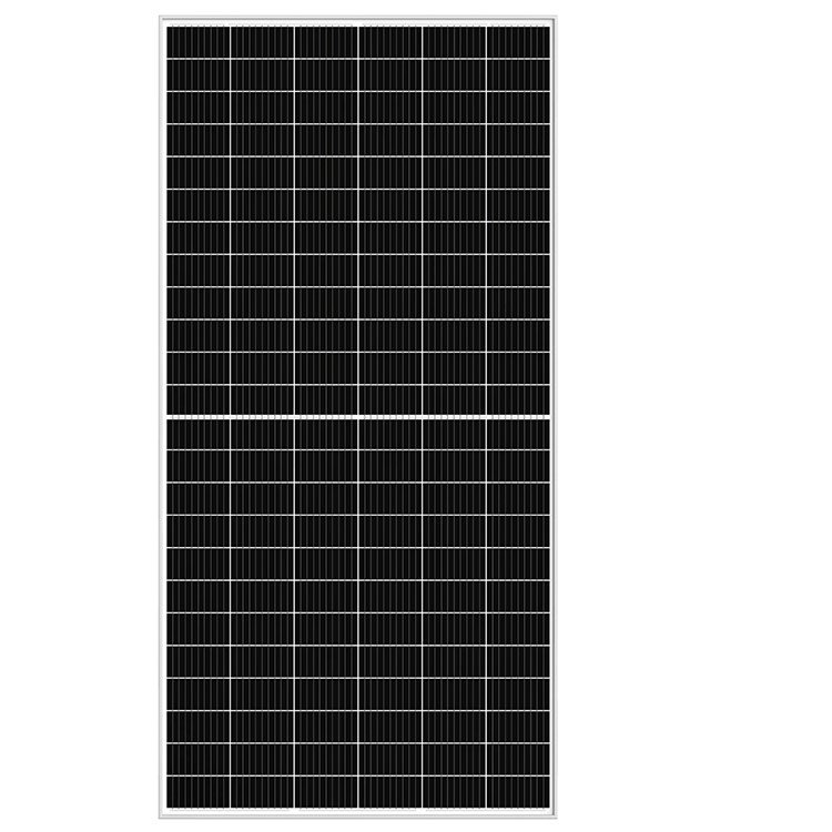 ISO9001 Certified solar panels 1000w price solar panel charger 12v solar panel