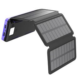 15001-20000(mAh)