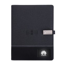 5000-10000(mAh)
