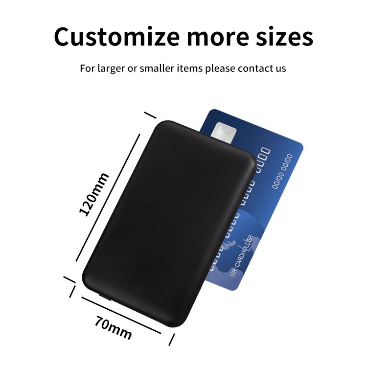 High Efficient Solar Power Bank 10000mAh 20000mAh Solar Charger for mobile phones/tablet PC/other electronics,solar power banks