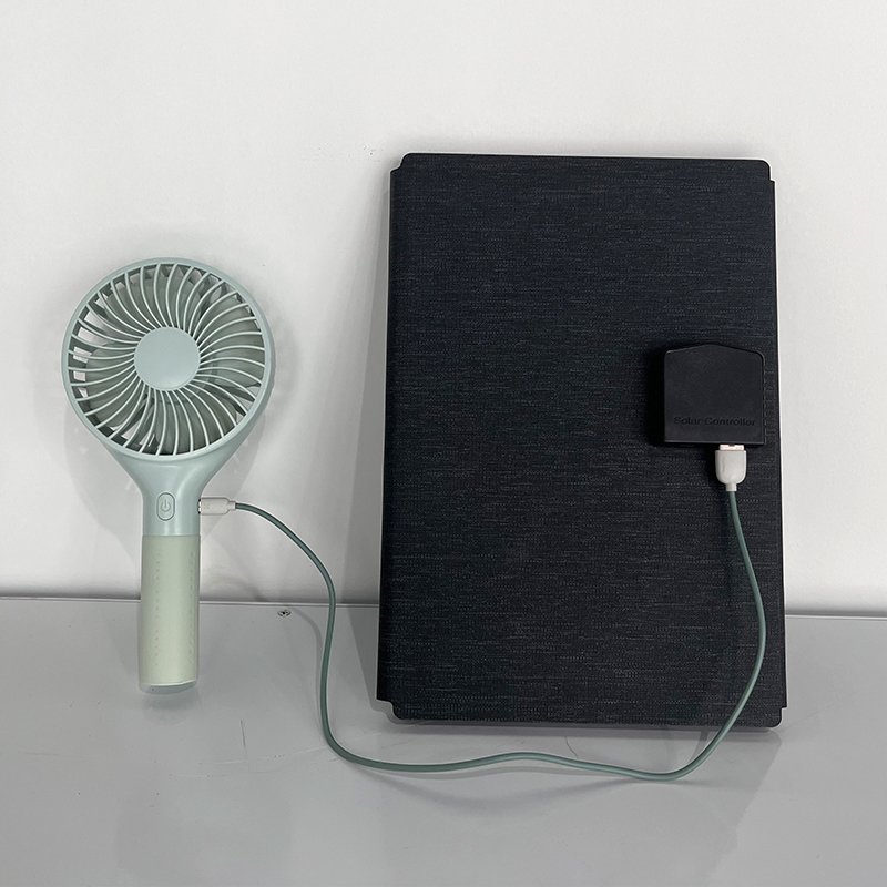 Good Quality High Efficiency Environmental Friendly 18W 27W 36W Solar Phone Charger With Competitive Price