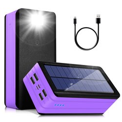 20000(mAh);30000(mAh);50000(mAh)