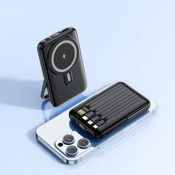 10001-15000(mAh)