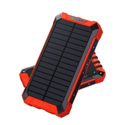 20000mah