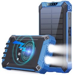 20001-50000(mAh)