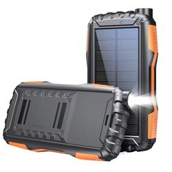 15001-20000(mAh)