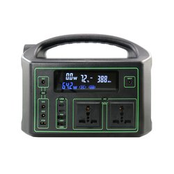 93600mAh