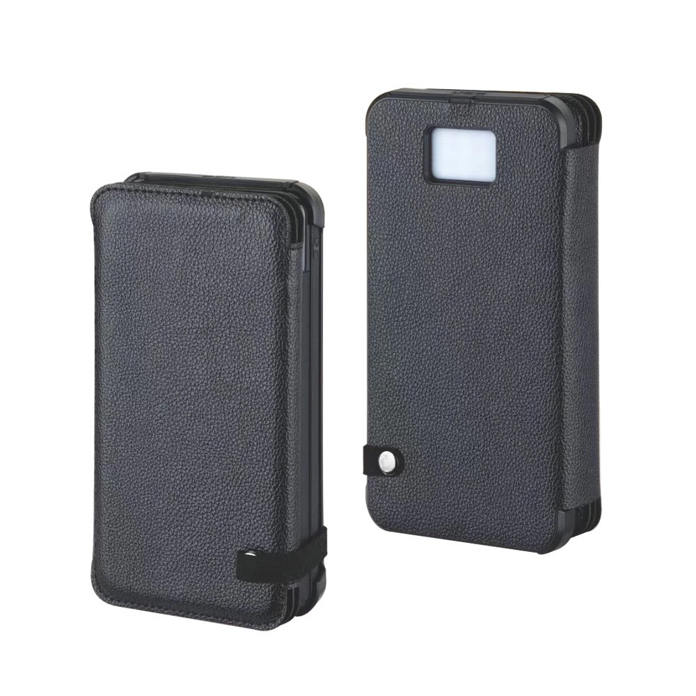 Folding Solar Charging panel Power Bank 10000mah 10W Portable Battery Pack Wireless Charger for Phones