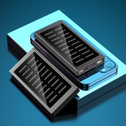 10001-15000(mAh)
