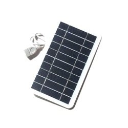 10001-15000(mAh)