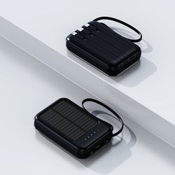 10000mAh