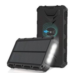 10001-15000(mAh);15001-20000(mAh)