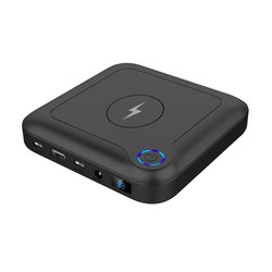 24000mah