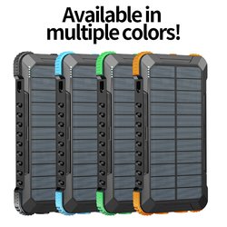 20000mah