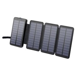 10001-15000(mAh);15001-20000(mAh)