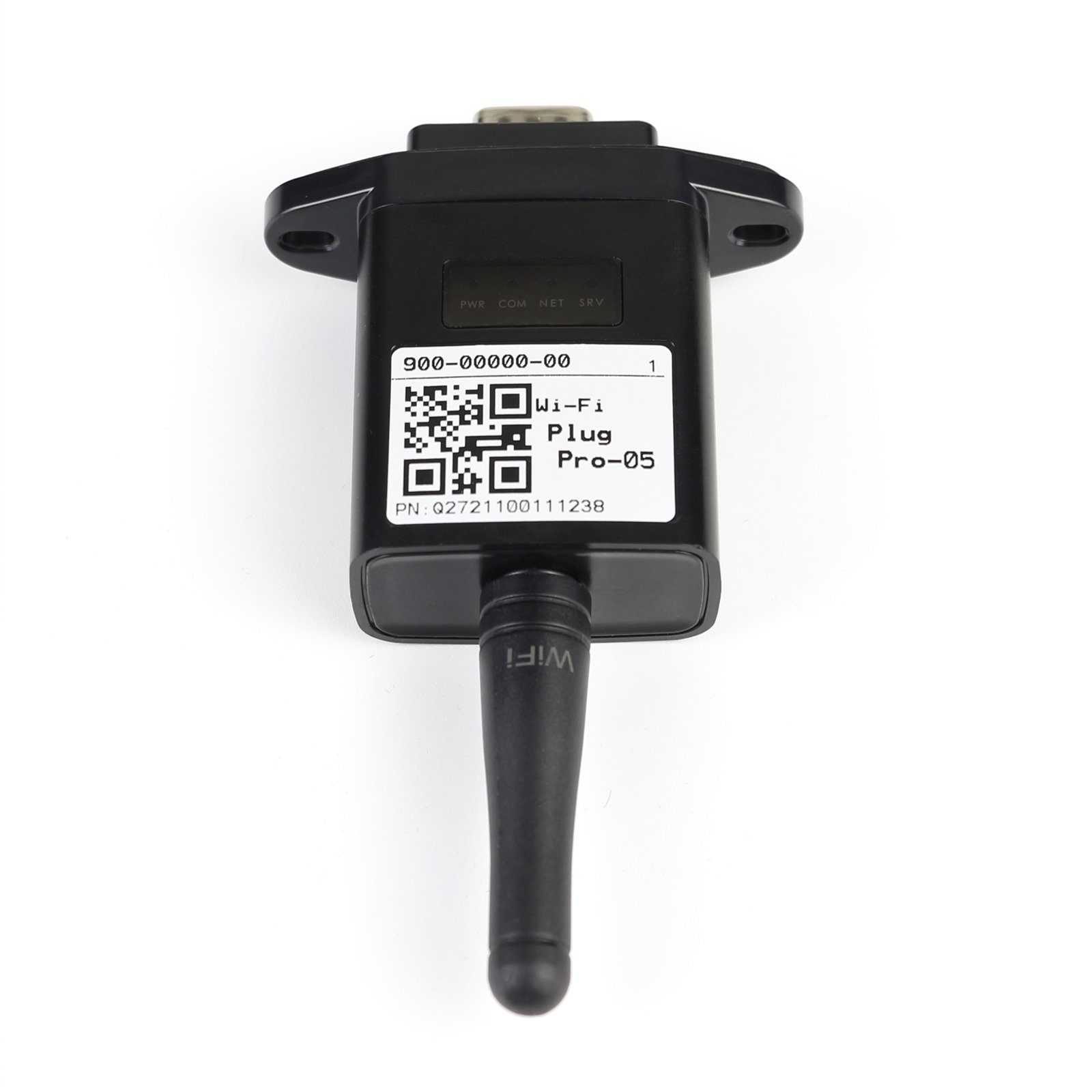 WiFi Module for 110V 220V on &Off Grid Solar hybrid inverter charger WiFi modules for long range