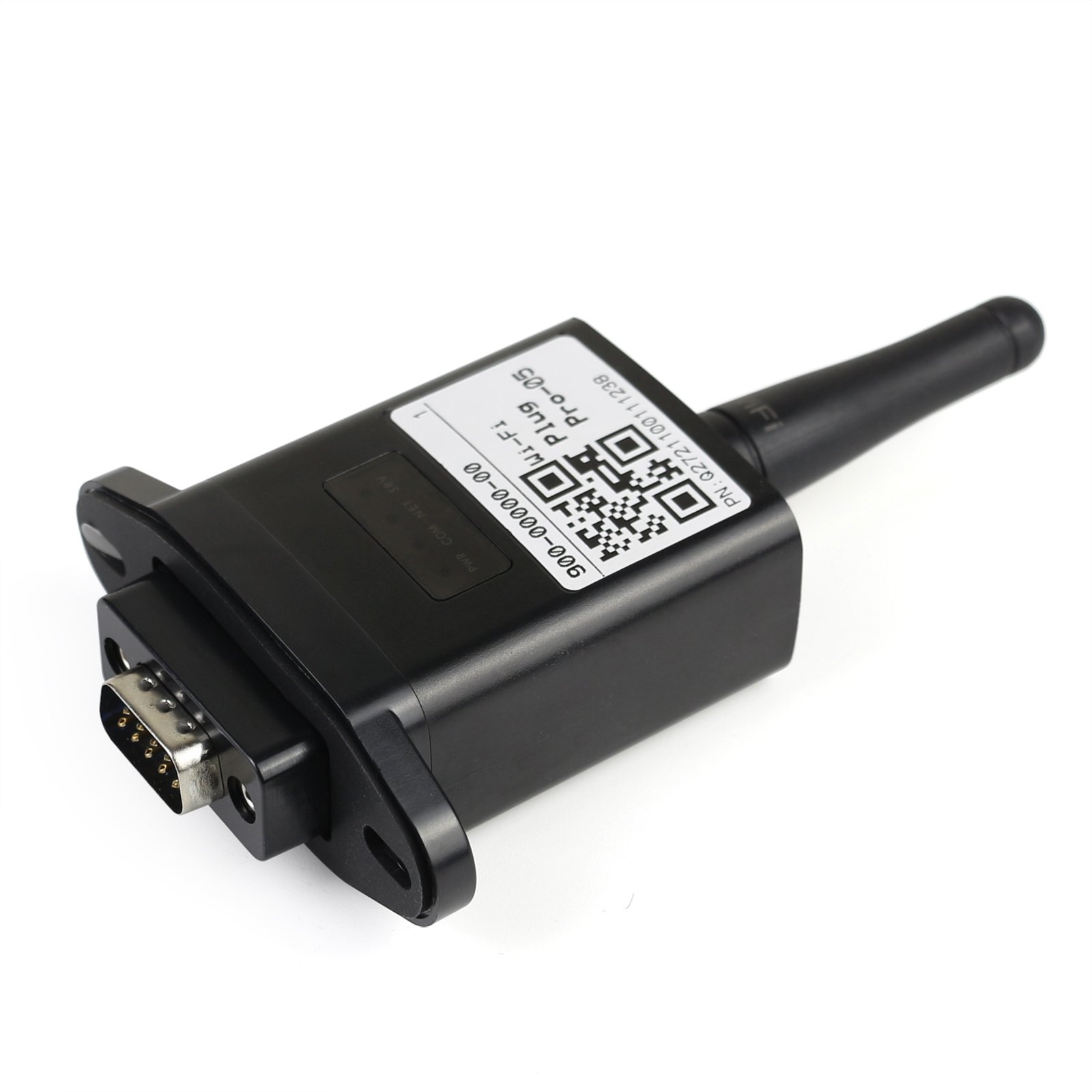 WiFi Module for 110V 220V on &Off Grid Solar hybrid inverter charger WiFi modules for long range