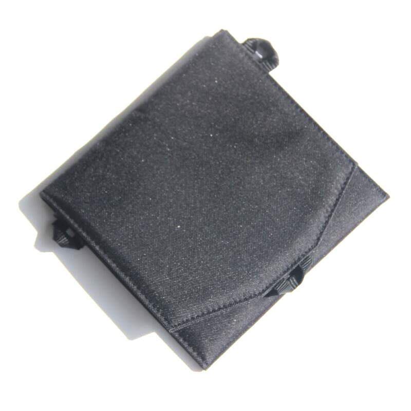 Mini Small Portable Solar Panel 14 Watt for Camping Hiking Foldable Solar Panels Battery Charger with USB Port