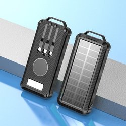 10000mAh