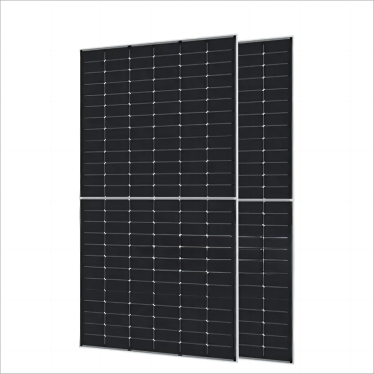 120W 200W 300W Portable Folding Solar Panel Blanket Foldable Solar Panel