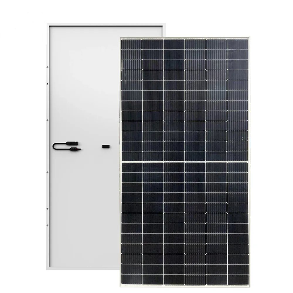 120W 200W 300W Portable Folding Solar Panel Blanket Foldable Solar Panel