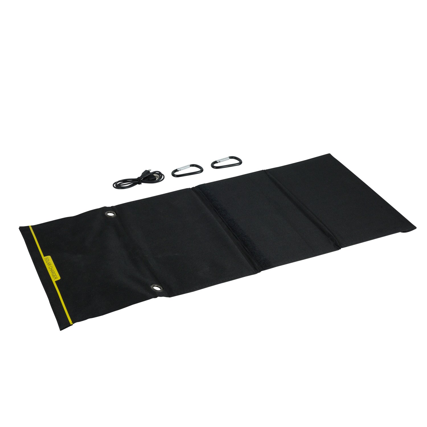high quality solar panels 2022 10w 20w 30w foldable mobile phone solar charger for Laptop